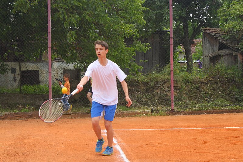 Tenisovy turnaj 2013 (1).JPG